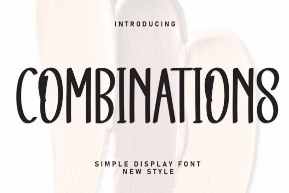 Combinations: A Designer's Honest Review for Real-World Projects