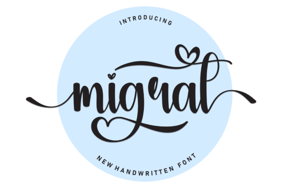Migrat: A Designer's Honest Review for Real-World Projects